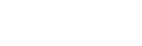 元宇宙